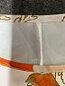 Unbranded Orange Casual Dress Size S - photo 7
