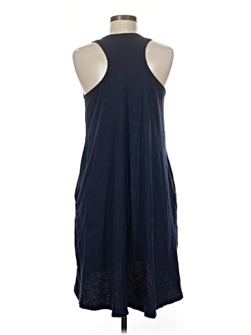 Sundry Casual Dress (view 2)