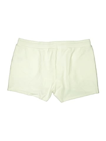 Gap Shorts (view 2)