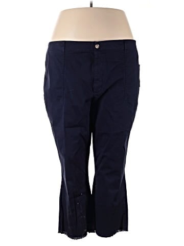 New Directions Active Pants (view 1)