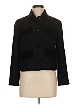 Emporio Armani Jacket