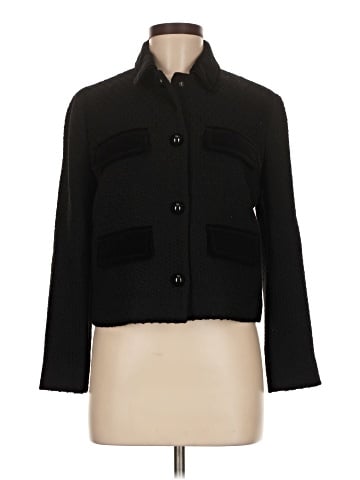 Emporio Armani Jacket (view 1)