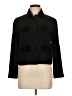 Emporio Armani Black Jacket Size EU 40 / US 10 - photo 1