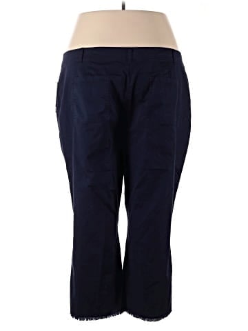 New Directions Active Pants (view 2)