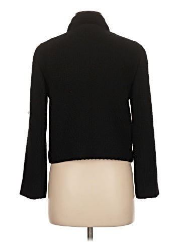 Emporio Armani Jacket (view 2)