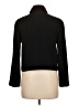 Emporio Armani Black Jacket Size EU 40 / US 10 - photo 2