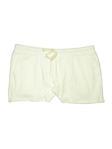 Gap Shorts (view 1)
