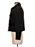 Emporio Armani Black Jacket Size EU 40 / US 10 - photo 5