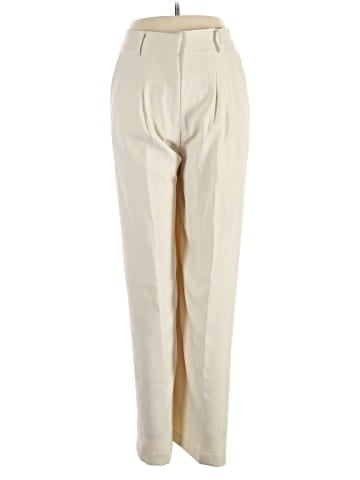 French Connection Dress Pants (view 1)