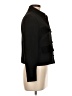 Emporio Armani Black Jacket Size EU 40 / US 10 - photo 4