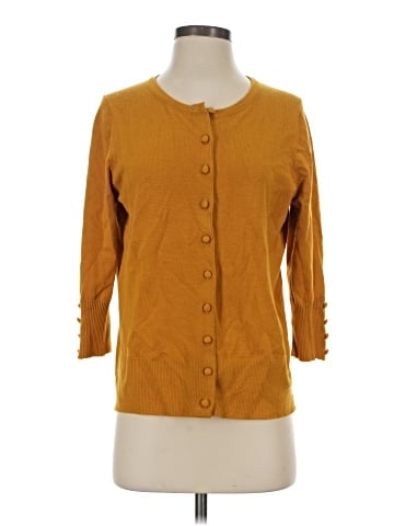 Grace Cardigan (view 1)