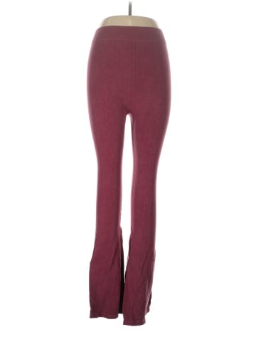 No Boundaries Active Pants (view 1)
