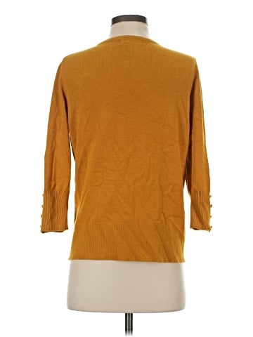 Grace Cardigan (view 2)