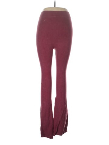 No Boundaries Active Pants (view 2)