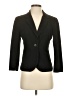 OBR Black Blazer Size S - photo 1