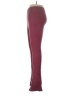 No Boundaries Burgundy Active Pants Size L - photo 5