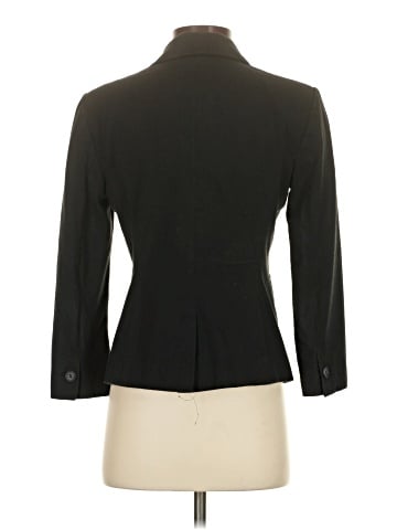 OBR Blazer (view 2)