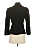 OBR Black Blazer Size S - photo 2