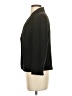 OBR Black Blazer Size S - photo 5