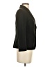 OBR Black Blazer Size S - photo 4