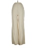 Zara Tan Dress Pants Size S - photo 1