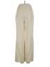 Zara Tan Dress Pants Size S - photo 2