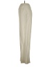 Zara Tan Dress Pants Size S - photo 5