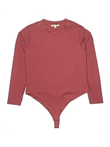 Haute Monde Bodysuit (view 1)
