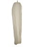Zara Tan Dress Pants Size S - photo 4