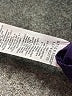 Xscape Purple Cocktail Dress Size 10 (petite) - photo 8