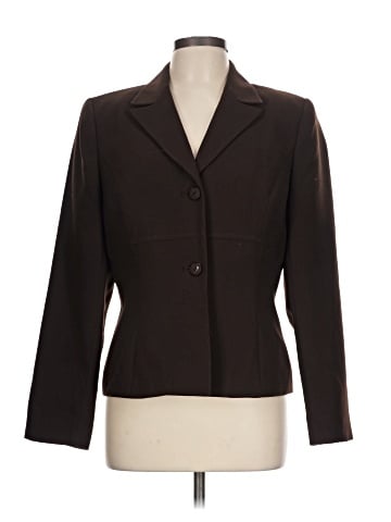 Liz Claiborne Blazer (view 1)