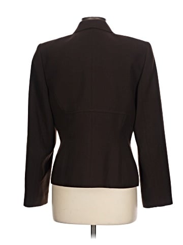 Liz Claiborne Blazer (view 2)