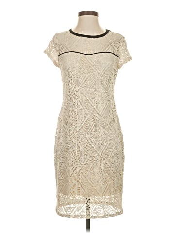 Weston Casual Dress (view 1)