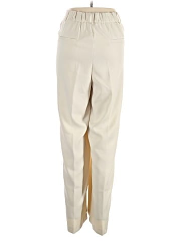 French Connection Dress Pants (view 2)