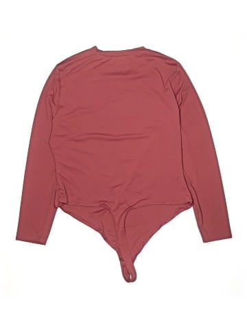 Haute Monde Bodysuit (view 2)
