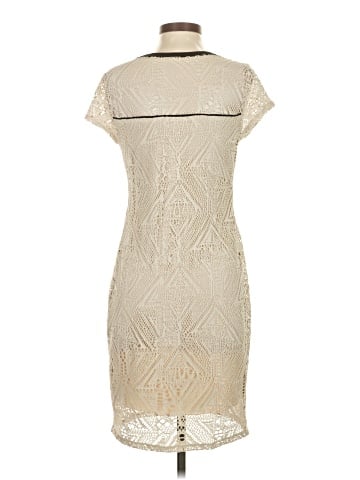 Weston Casual Dress (view 2)