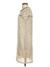 Weston Ivory Casual Dress Size S - photo 5