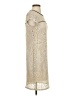 Weston Ivory Casual Dress Size S - photo 4