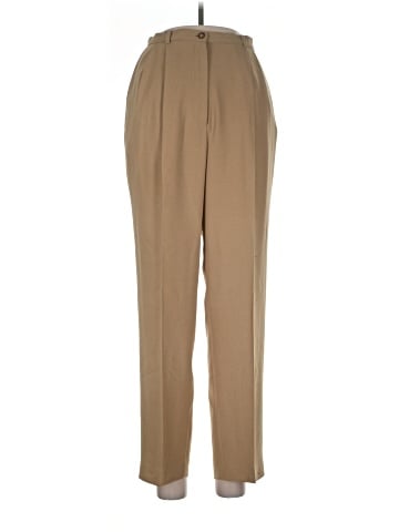Liz Claiborne Dress Pants (view 1)