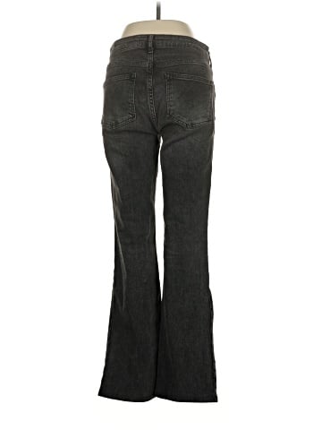 Pilcro and the Letterpress Jeans (view 2)
