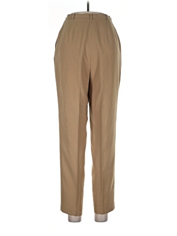 Liz Claiborne Dress Pants (view 2)