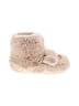 FatFace Tan Ankle Boots Size EU 38 - photo 1