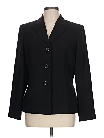 Collections for Le Suit Blazer (view 1)