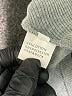 Unbranded Silver Tank Top Size S - photo 8