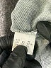 Unbranded Silver Tank Top Size S - photo 9