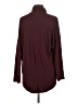 Assorted Brands Burgundy Turtleneck Sweater Size M (estimated) - photo 2