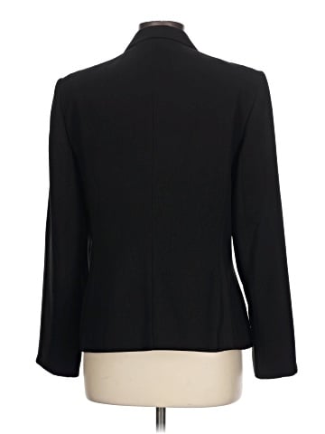 Collections for Le Suit Blazer (view 2)
