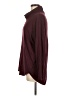 Assorted Brands Burgundy Turtleneck Sweater Size M (estimated) - photo 5