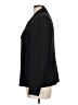 Collections for Le Suit 100% Polyester Black Blazer Size 12 - photo 5