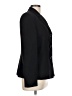 Collections for Le Suit 100% Polyester Black Blazer Size 12 - photo 4